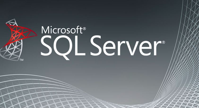 SGBD ACCESS ET SQL SERVER