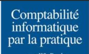 Comptabilité Informatique
